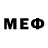 Кетамин VHQ Ialmostmakethatjump