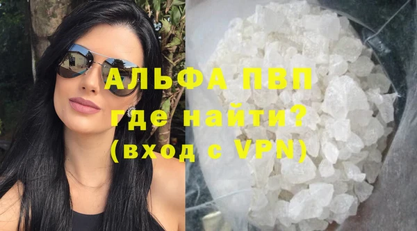 метадон Алексин